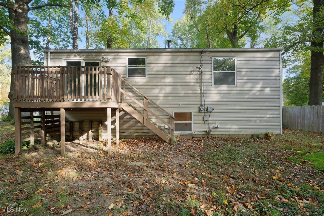 Madison Golf Lakelands - Residential