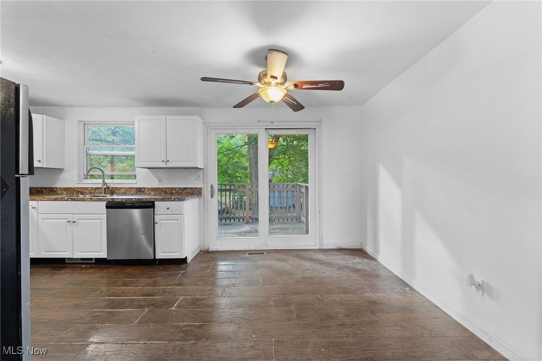 Madison Golf Lakelands - Residential