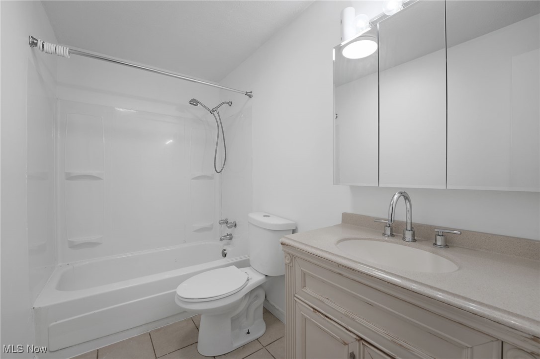 Madison Golf Lakelands - Residential