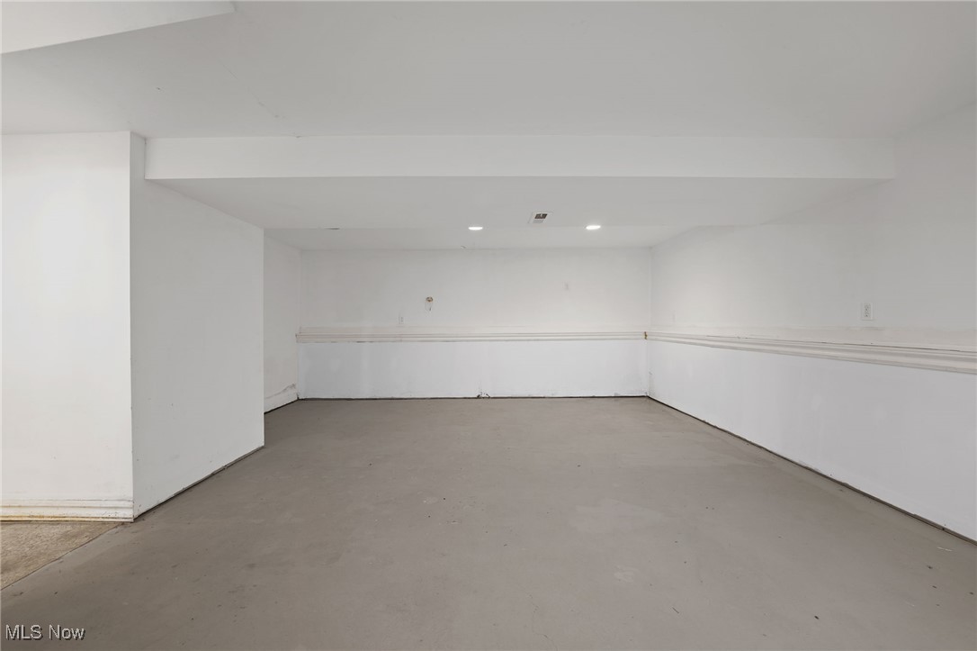 Madison Golf Lakelands - Residential