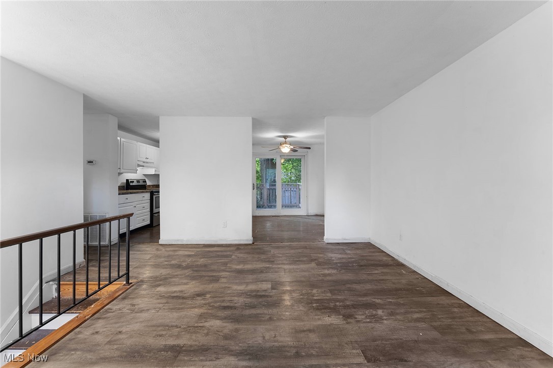 Madison Golf Lakelands - Residential