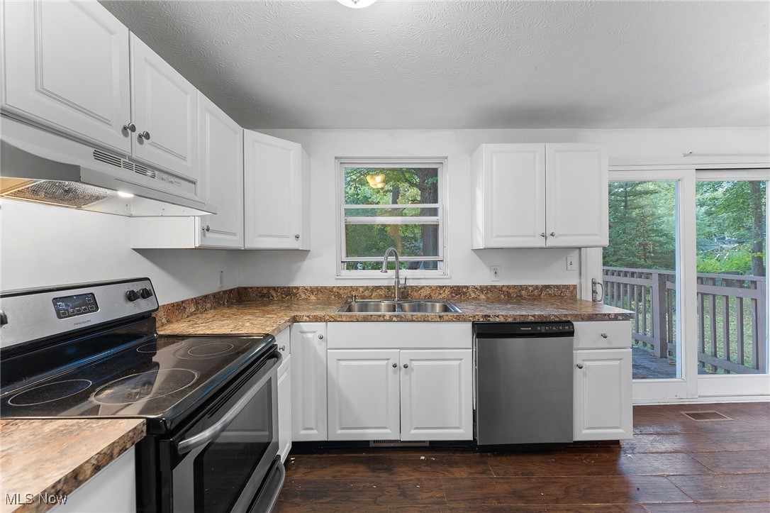 Madison Golf Lakelands - Residential