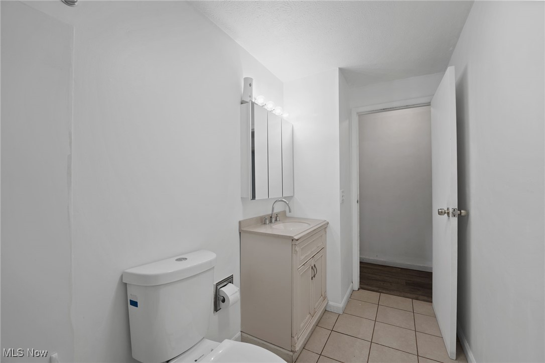 Madison Golf Lakelands - Residential