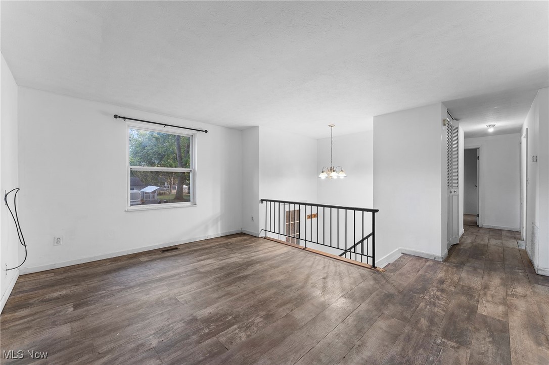 Madison Golf Lakelands - Residential