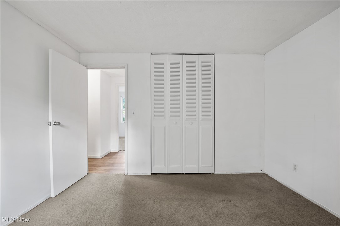 Madison Golf Lakelands - Residential