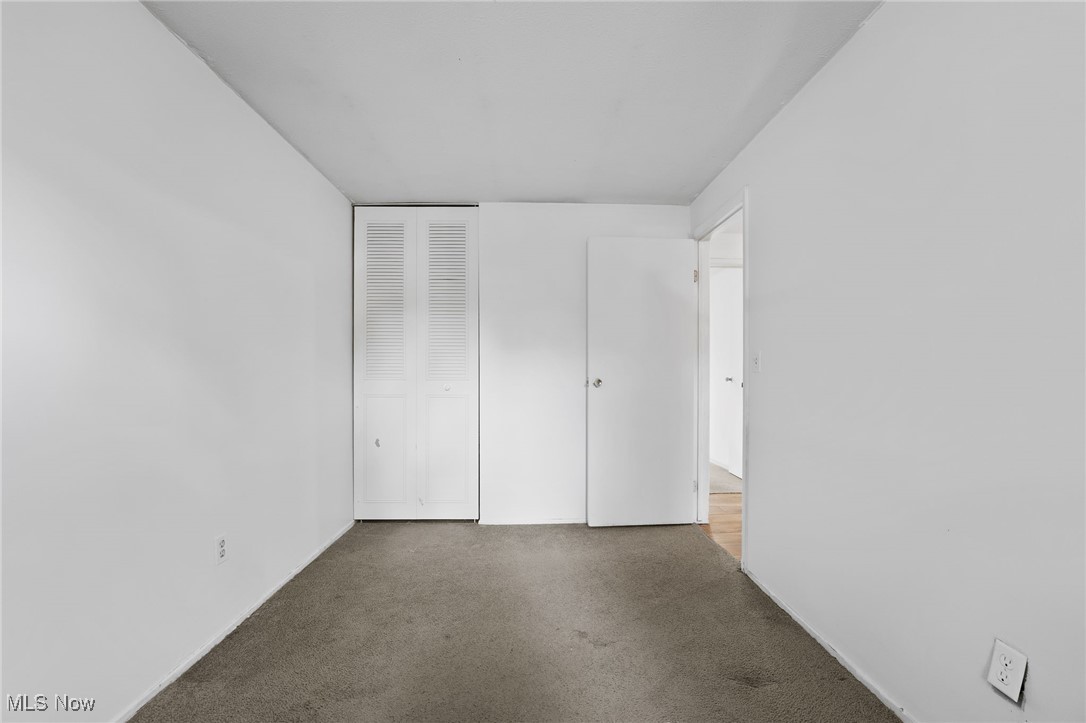 Madison Golf Lakelands - Residential