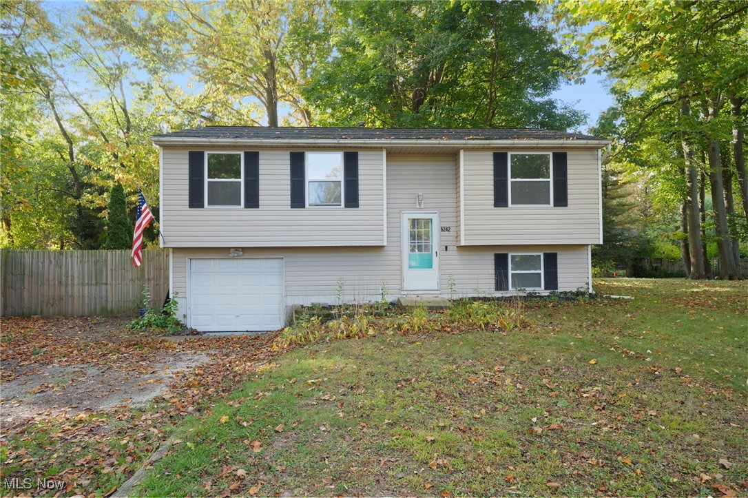 Madison Golf Lakelands - Residential