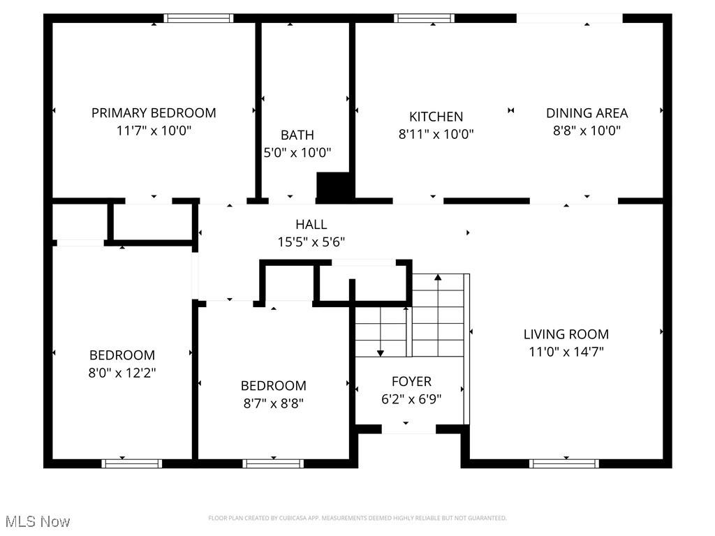 Madison Golf Lakelands - Residential