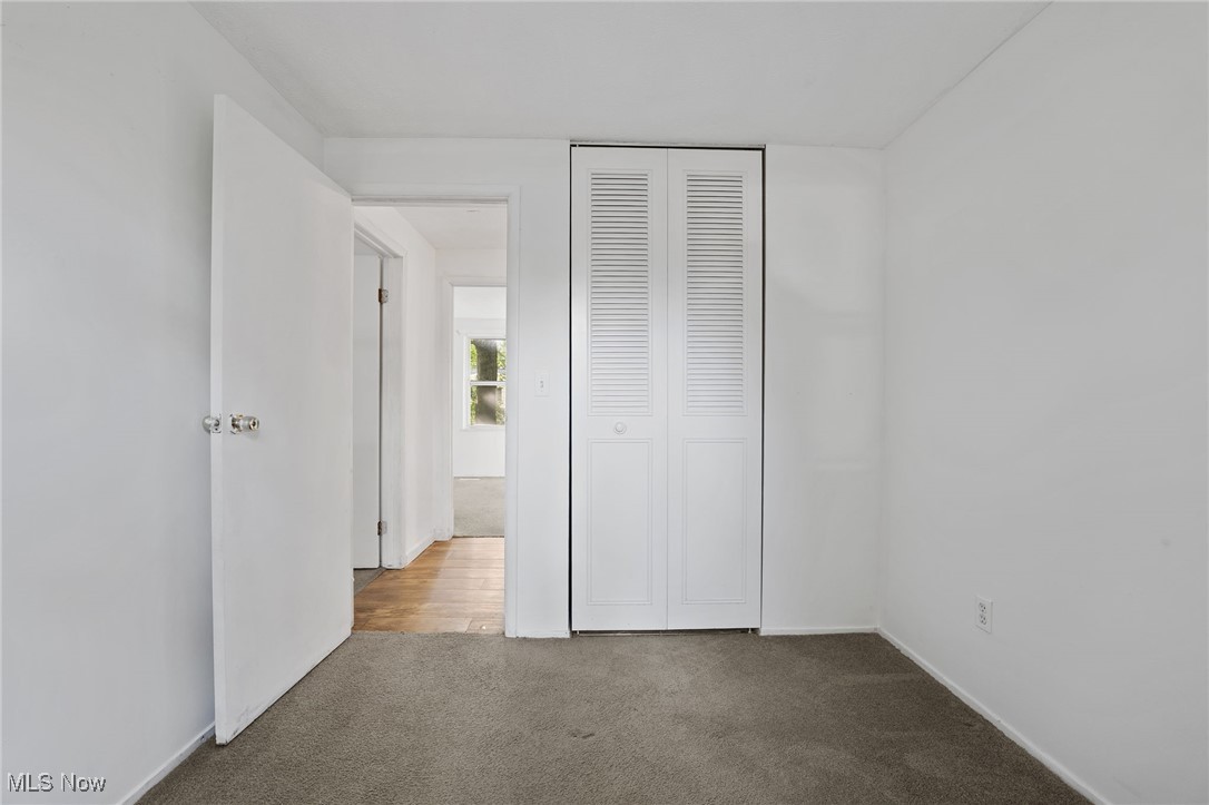 Madison Golf Lakelands - Residential