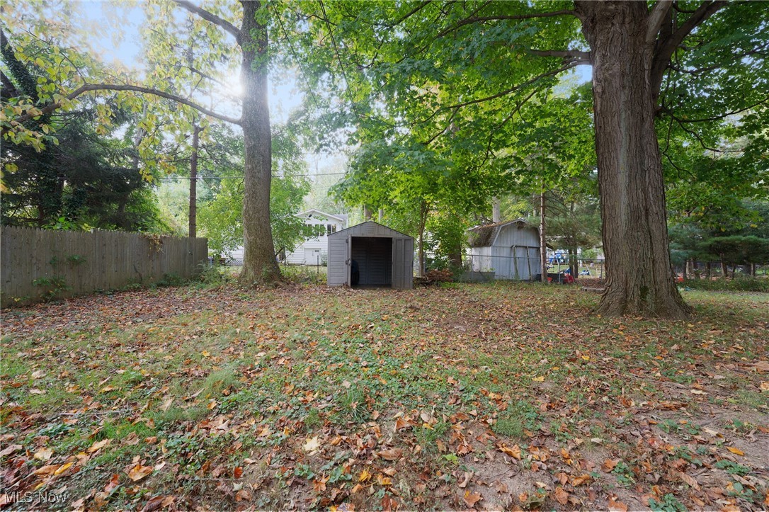 Madison Golf Lakelands - Residential