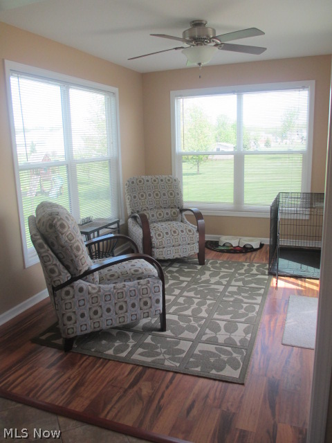 Heritage Glen 03 - Residential