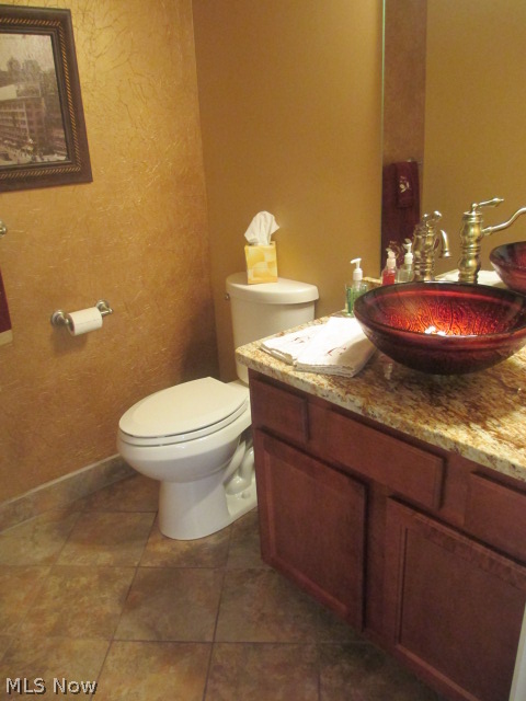 Heritage Glen 03 - Residential