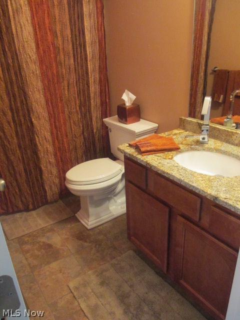 Heritage Glen 03 - Residential