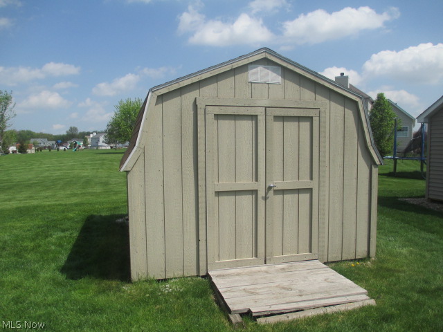 Heritage Glen 03 - Residential