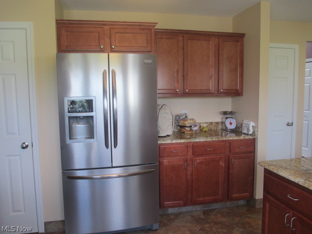 Heritage Glen 03 - Residential