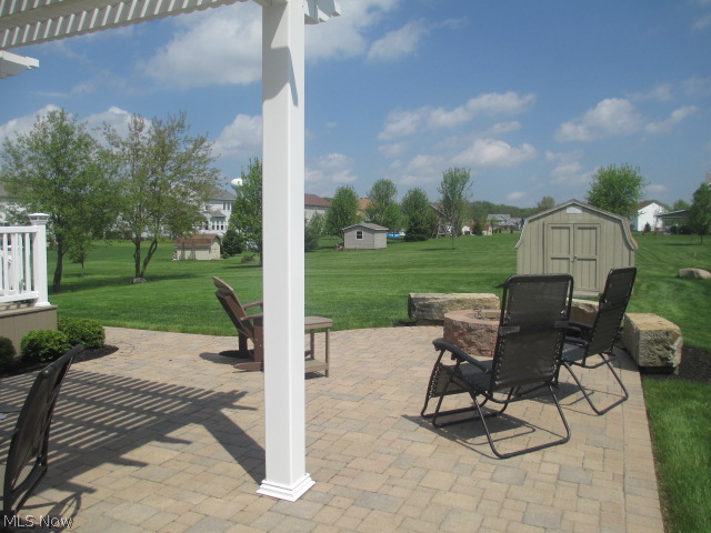 Heritage Glen 03 - Residential