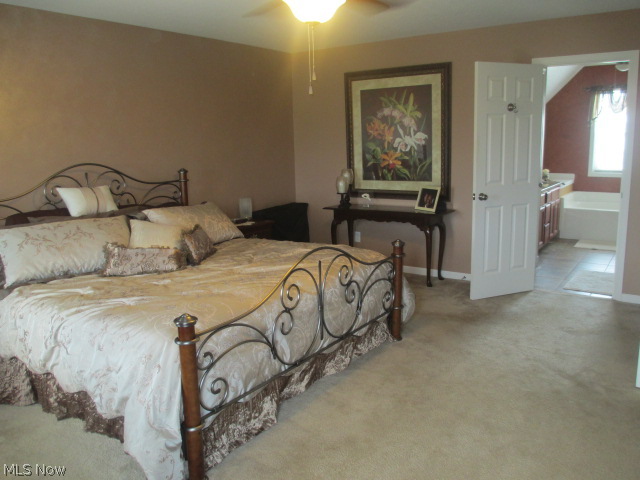 Heritage Glen 03 - Residential