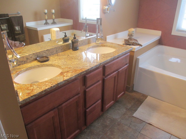 Heritage Glen 03 - Residential