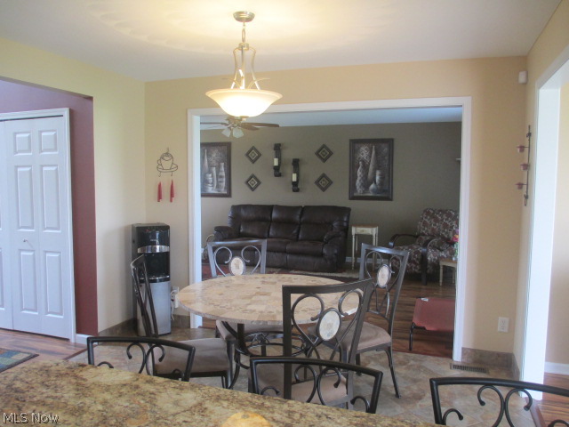 Heritage Glen 03 - Residential