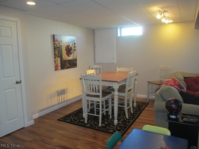 Heritage Glen 03 - Residential