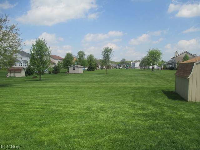 Heritage Glen 03 - Residential