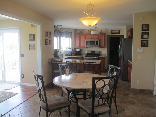 Heritage Glen 03 - Residential