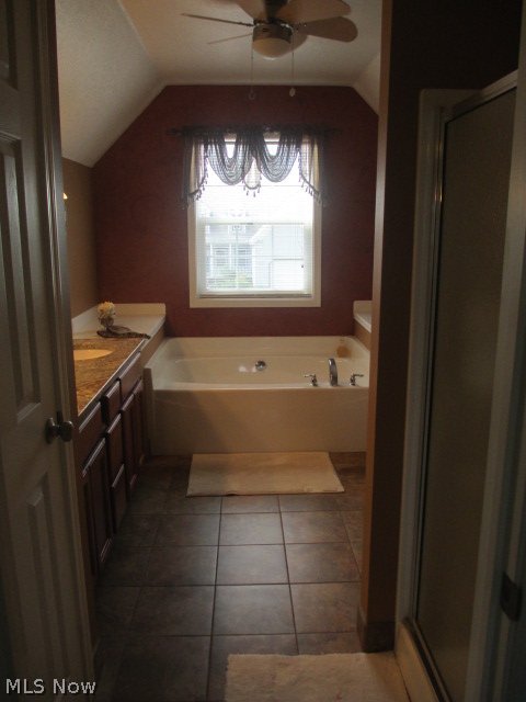 Heritage Glen 03 - Residential