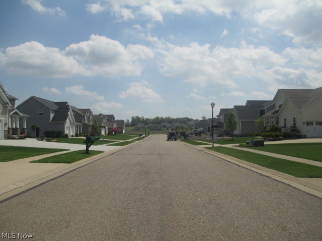 Heritage Glen 03 - Residential