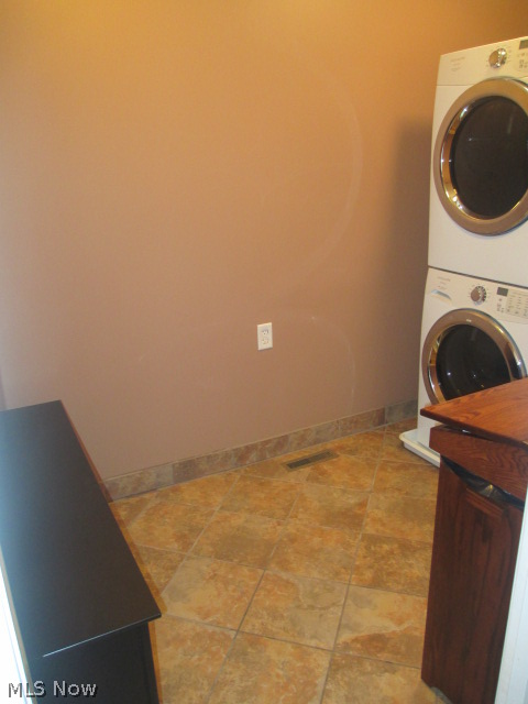 Heritage Glen 03 - Residential