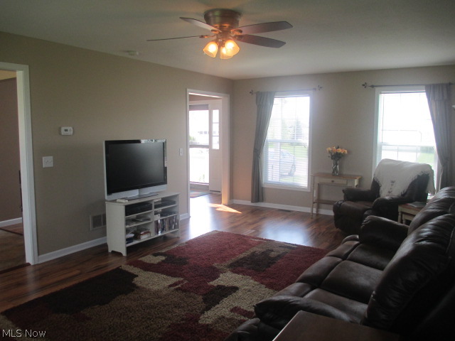 Heritage Glen 03 - Residential