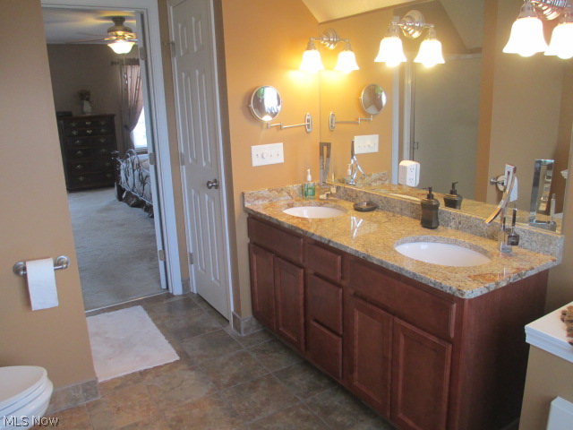 Heritage Glen 03 - Residential