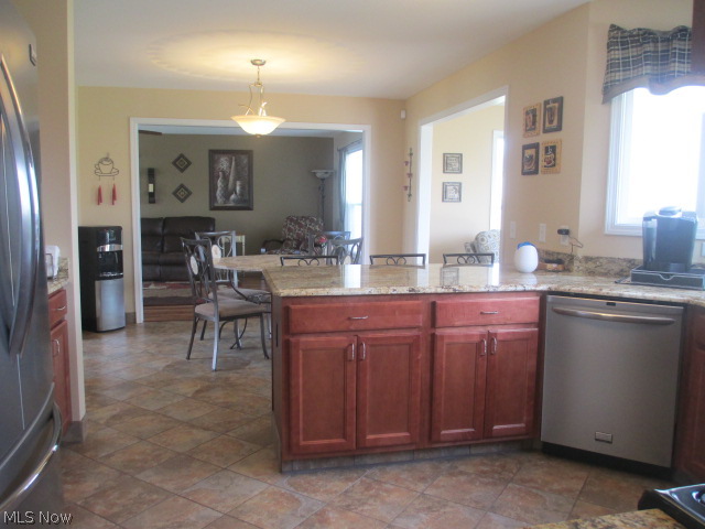 Heritage Glen 03 - Residential