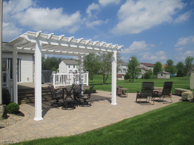 Heritage Glen 03 - Residential