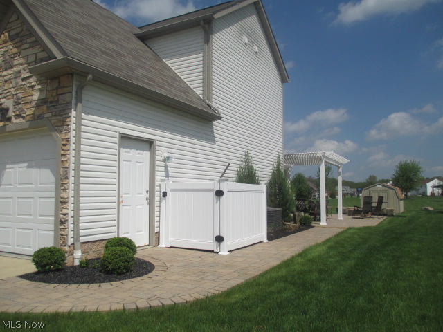 Heritage Glen 03 - Residential