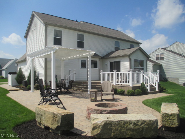 Heritage Glen 03 - Residential