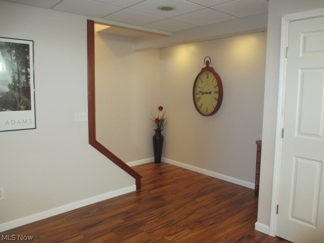 Heritage Glen 03 - Residential