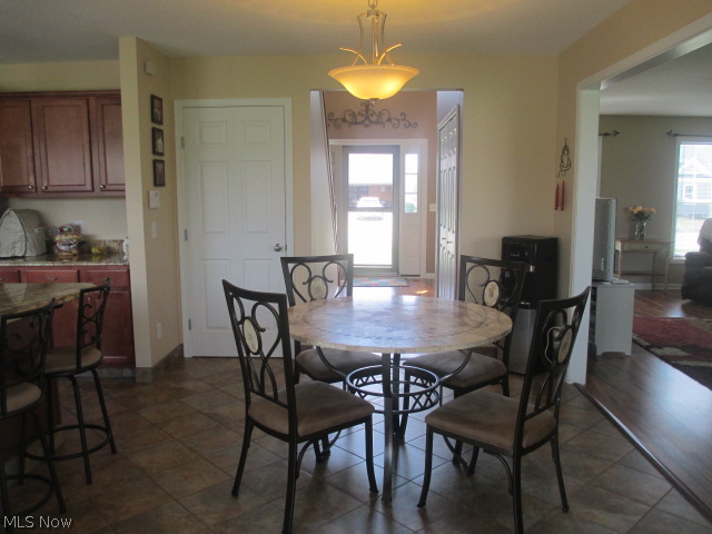 Heritage Glen 03 - Residential