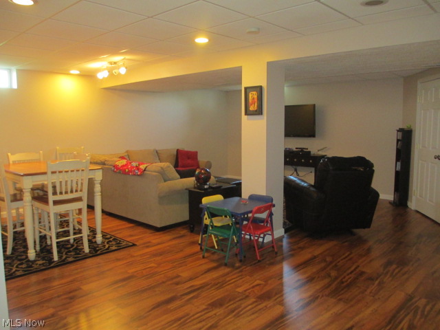 Heritage Glen 03 - Residential