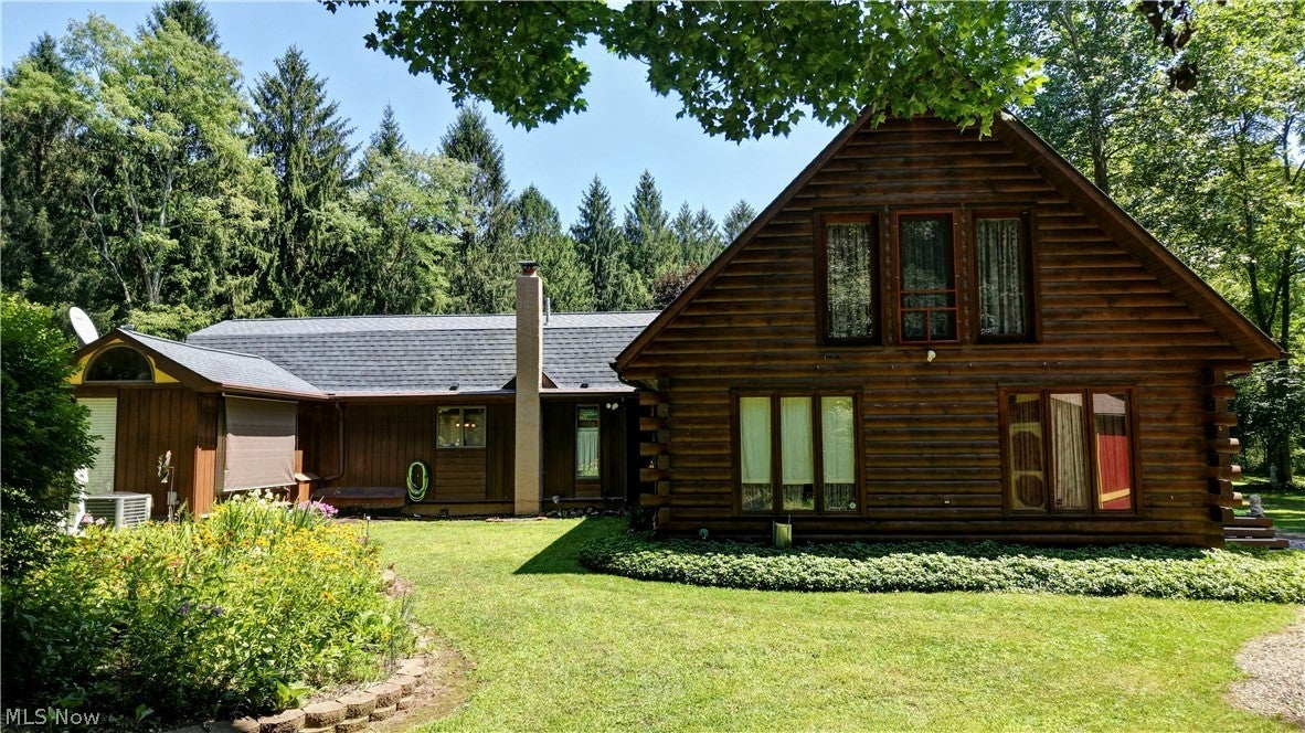 3641 Township Road 253