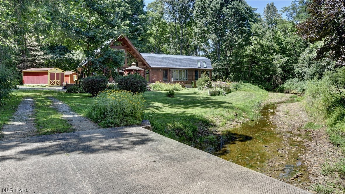 3641 Township Road 253