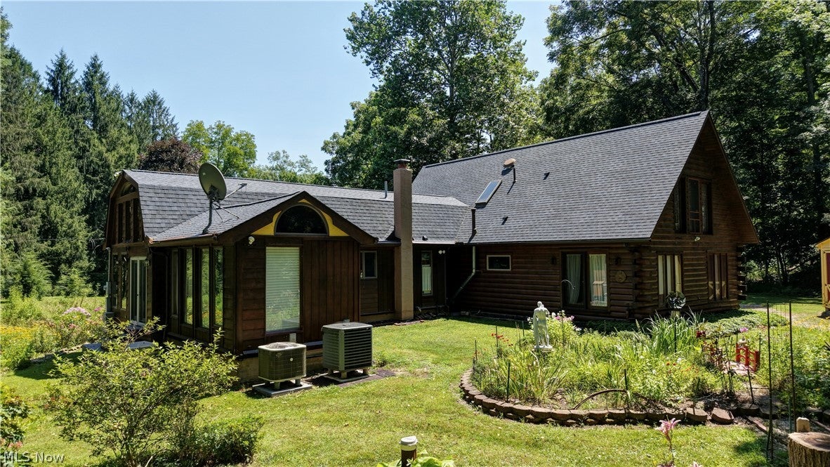 3641 Township Road 253