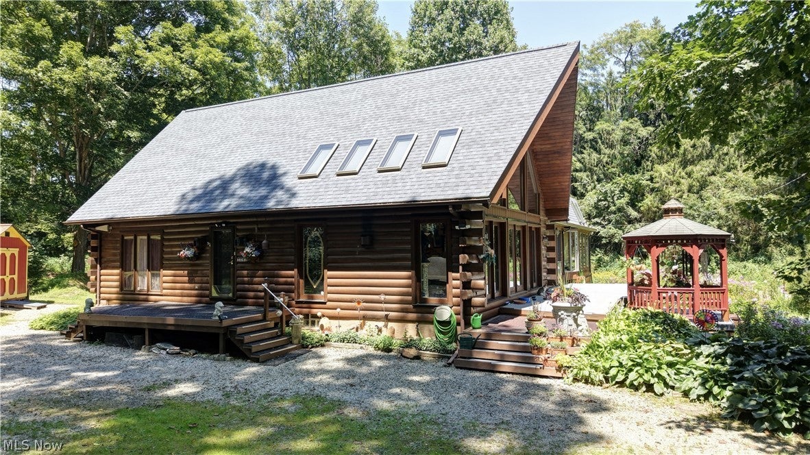 3641 Township Road 253