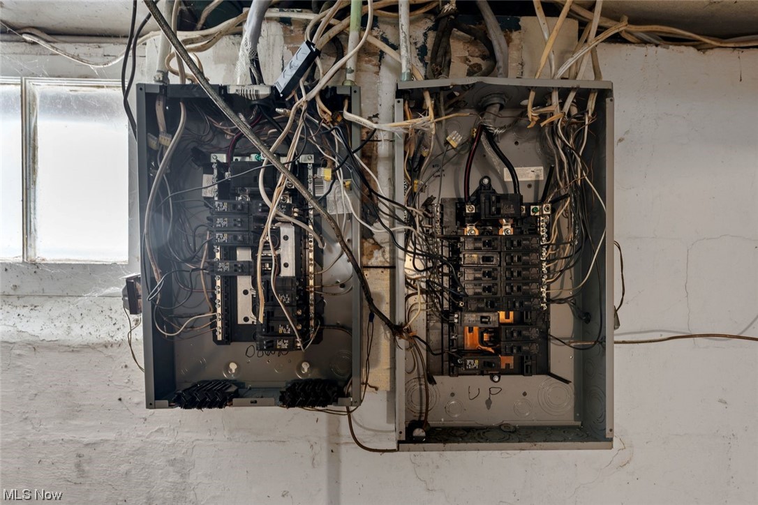 Southerly Line/Gay Ave - Residential Income