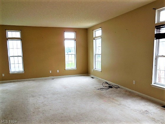 Lakes/Franklin Mills Ph 03 - Residential