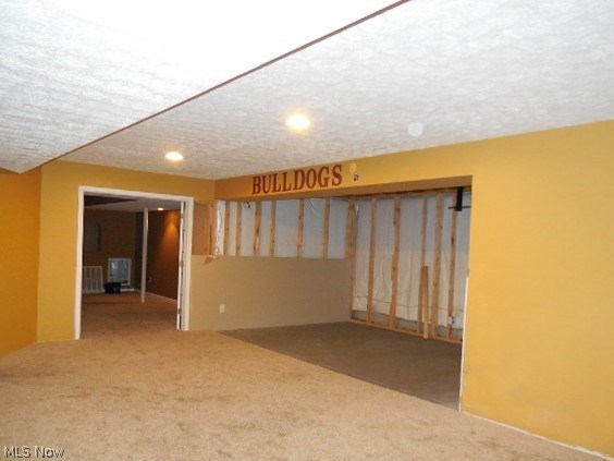 Lakes/Franklin Mills Ph 03 - Residential