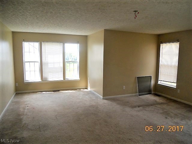 Lakes/Franklin Mills Ph 03 - Residential