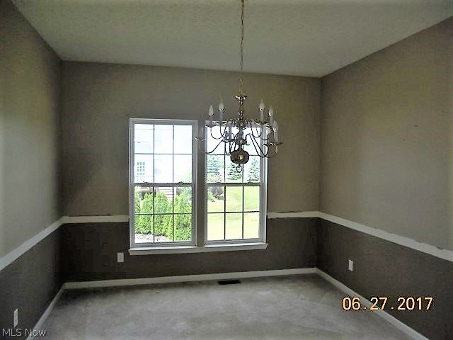 Lakes/Franklin Mills Ph 03 - Residential
