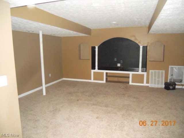 Lakes/Franklin Mills Ph 03 - Residential