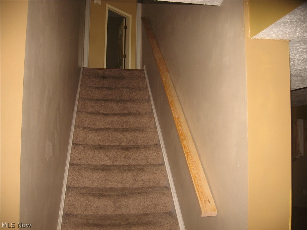Lakes/Franklin Mills Ph 03 - Residential