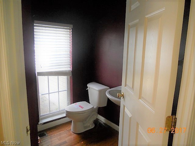 Lakes/Franklin Mills Ph 03 - Residential